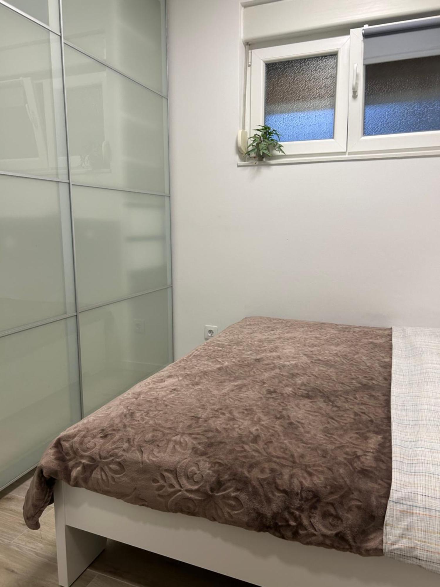 Apartment Bivio ริเยกา ภายนอก รูปภาพ