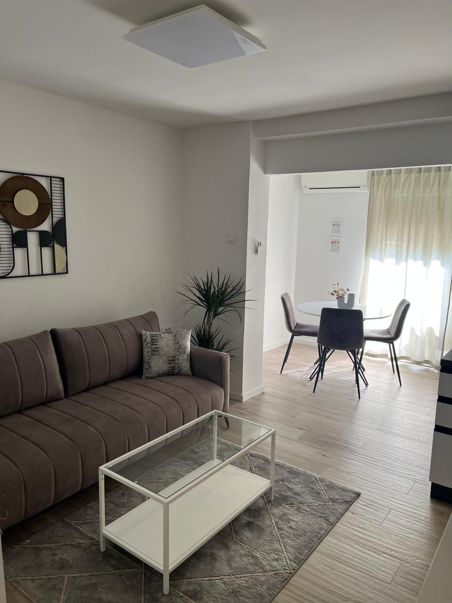 Apartment Bivio ริเยกา ภายนอก รูปภาพ