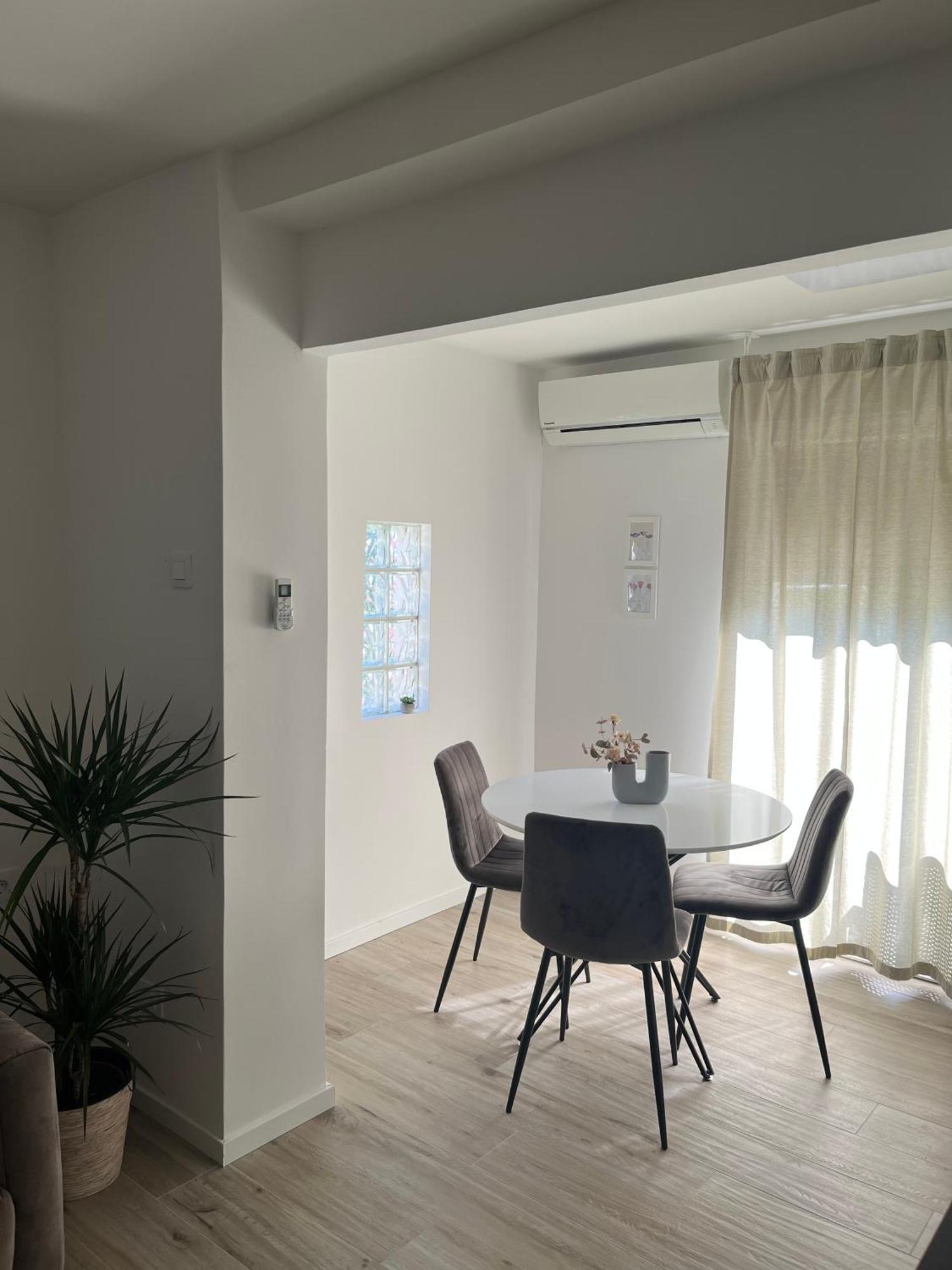 Apartment Bivio ริเยกา ภายนอก รูปภาพ